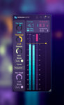 BUTE Limiter 2 (STEREO)