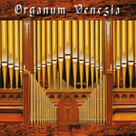 Organum Venezia