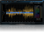 Oscilloscope Multi