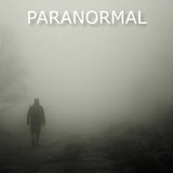 Paranormal