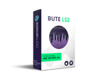 BUTE Loudness Suite 2 (STEREO)