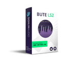 BUTE Loudness Suite 2 (STEREO)