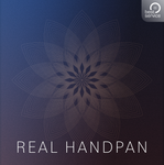 Real Handpan