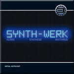 SYNTH-WERK