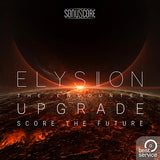 Elysion 2 Upgrade