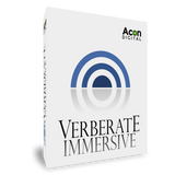 ACON Verberate 2 Immersive