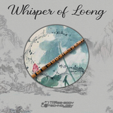 Whisper of Loong