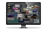 Avid Complete Plugin Bundle 1YR Subscription