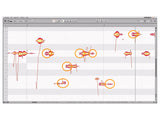 Melodyne 5 Editor