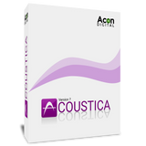 ACON Acoustica 7 Standard