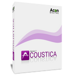 ACON Acoustica 7 Premium