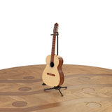 Pianoteq Classical Guitar