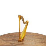 Pianoteq Harps