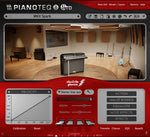 Pianoteq Electric Pianos