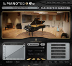 Pianoteq Steingraeber E-272 GP