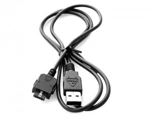 Apogee JAM Plus 1M USB-A Cable