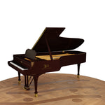 Pianoteq K2 Grand Piano