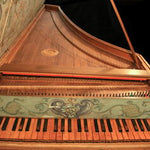 Pianoteq Karsten Collection