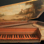 Pianoteq Karsten Collection