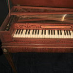 Pianoteq Karsten Collection