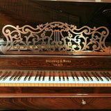 Pianoteq Karsten Collection