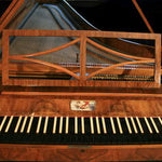 Pianoteq Karsten Collection