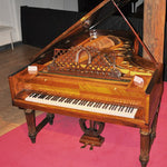 Pianoteq Kremsegg Collection 2