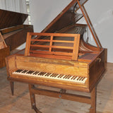 Pianoteq Kremsegg Collection 2