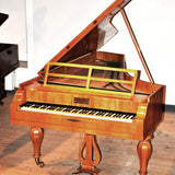 Pianoteq Kremsegg Collection 2