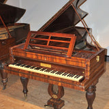 Pianoteq Kremsegg Collection 2