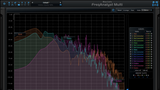 Blue Cat FreqAnalystMulti