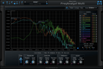 Blue Cat FreqAnalystMulti