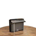 Pianoteq Electric Pianos