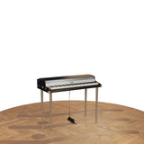 Pianoteq Electric Pianos