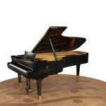 Pianoteq Steingraeber E-272 GP