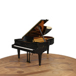 Pianoteq Steinway Model B