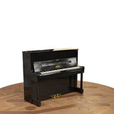 Pianoteq U4 Upright Piano Add-on