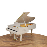 Pianoteq YC5 Rock Piano