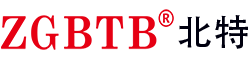 华体会官方端网站登录入口-华体会(中国)